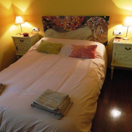Escapadas Romanticas En Granada Jacuzzi Buitenkant foto