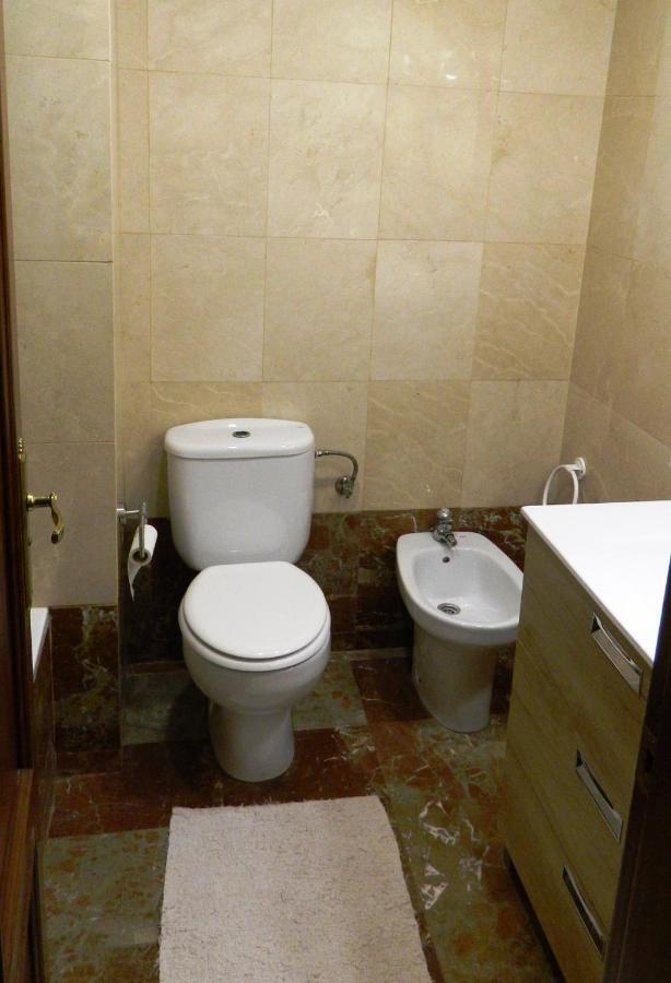Escapadas Romanticas En Granada Jacuzzi Buitenkant foto